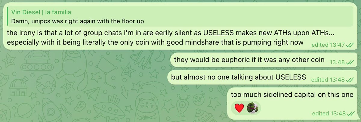 Unipcs (aka 'Bonk Guy') 🎒 (@theunipcs) on Twitter photo 