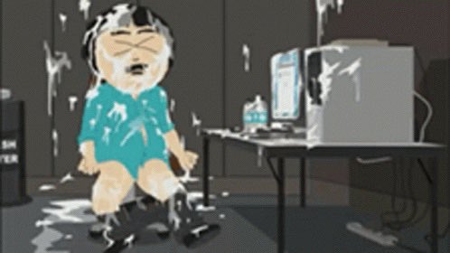 nathan_quinlan's tweet photo. @QPR LFG LETS GOOO https://t.co/XkmEI1tjZE