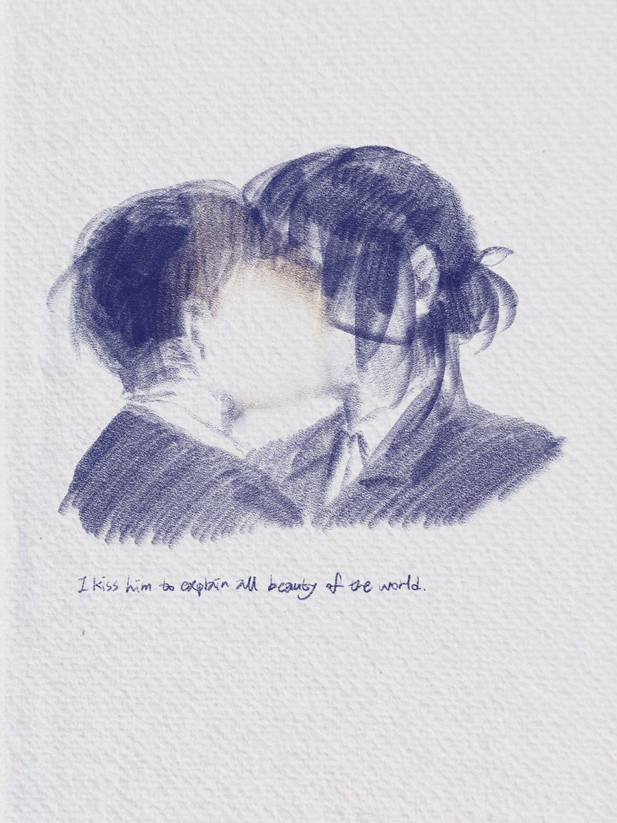 SU (@mammyweloveyou) on Twitter photo 