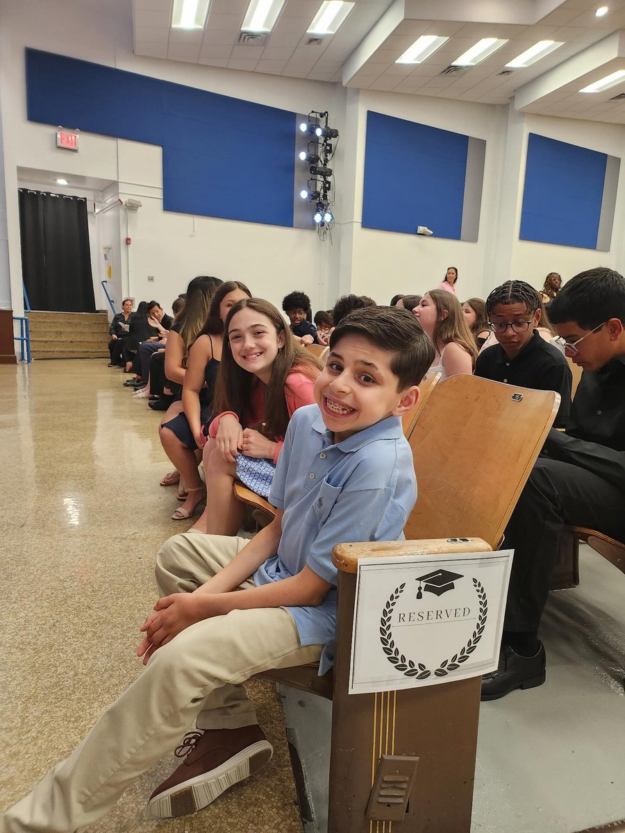 I.S.72 The Police Officer Rocco Laurie School (@is72rlbulldogs) on Twitter photo 2025 Senior Awards Night! #BulldogSTRONG <a href="/DocPalton/">Doc Palton</a> <a href="/CChavezD31/">Christine Chavez</a> <a href="/christineloug14/">Christine Loughlin</a> <a href="/CSD31SI/">CSD31StatenIsland</a> 2025 Senior Awards Night! #BulldogSTRONG <a href="/DocPalton/">Doc Palton</a> <a href="/CChavezD31/">Christine Chavez</a> <a href="/christineloug14/">Christine Loughlin</a> <a href="/CSD31SI/">CSD31StatenIsland</a>