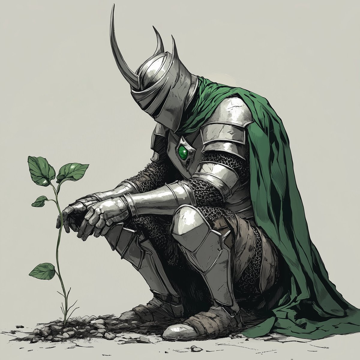 Current Solana DeFi positions + airdrops I’m farming 🪂

• Fragmetric (<a href="/fragmetric/">Fragmetric</a>) and Kyros (<a href="/KyrosFi/">✷ KYROS</a>) - staking fragBTC and putting fragSOL and kySOL to work in DeFi. Waiting for airdrops Q3 - Q4

• Exponent (<a href="/ExponentFinance/">Exponent</a>) - putting kySOL, fragSOL in their Liquidity