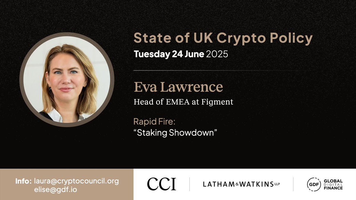 Eva Lawrence (@_evalawrence) / Posts / X