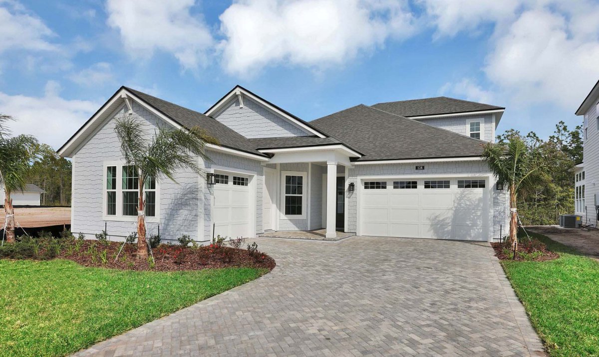 NocateeHomes (@nocateehomes) on Twitter photo It's #WalkthroughWednesday TODAY at 2:30pm and we're touring a MOVE-IN READY home by <a href="/ProvidenceHome1/">Providence Homes</a> in Reflections at Seabrook! π‘πΉ Link to #FacebookLive HERE: hubs.li/Q03sxcK70 It's #WalkthroughWednesday TODAY at 2:30pm and we're touring a MOVE-IN READY home by <a href="/ProvidenceHome1/">Providence Homes</a> in Reflections at Seabrook! π‘πΉ Link to #FacebookLive HERE: hubs.li/Q03sxcK70