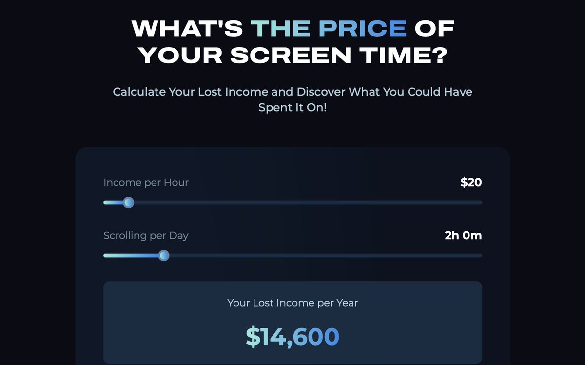 [ICYMI] Americans may spend nearly 7% of their lives on social media, sparking concerns over lost time, attention, and well-being, as well as the need for healthier habits.
ecommercetimes.com/story/178276.h…