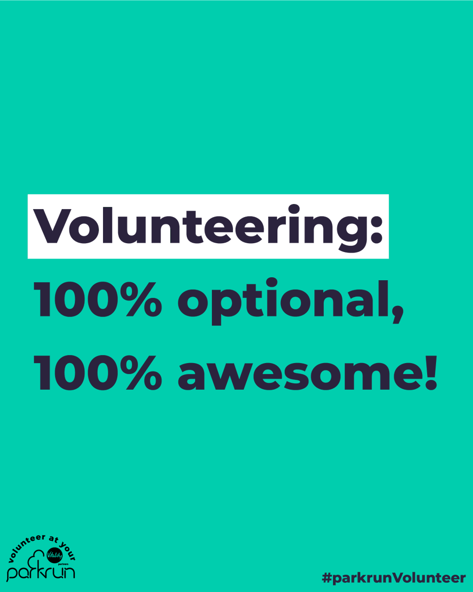 California Country parkrun (@caliparkrun) on Twitter photo 🎶Whoa California
We're begging you please
Marshals we need
For our run..🎶
All offers for all roles accepted😀
✉️californiacountry@parkrun.com 🎶Whoa California
We're begging you please
Marshals we need
For our run..🎶
All offers for all roles accepted😀
✉️californiacountry@parkrun.com