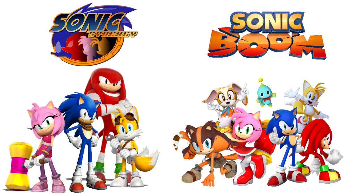 Bryan blue blur hedgehog tweet media