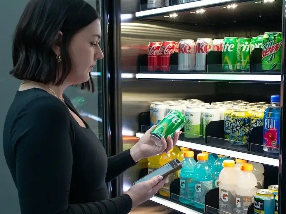 Hoshizaki Alliance will acquire Structural Concepts Corp., a Michigan-based provider of refrigerated and heated food-display solutions for #micromarkets, #foodservice channels. bit.ly/4e8TQbE

#convenienceservices #fooddisplay #industrynews

📸 Structural Concepts Corp.