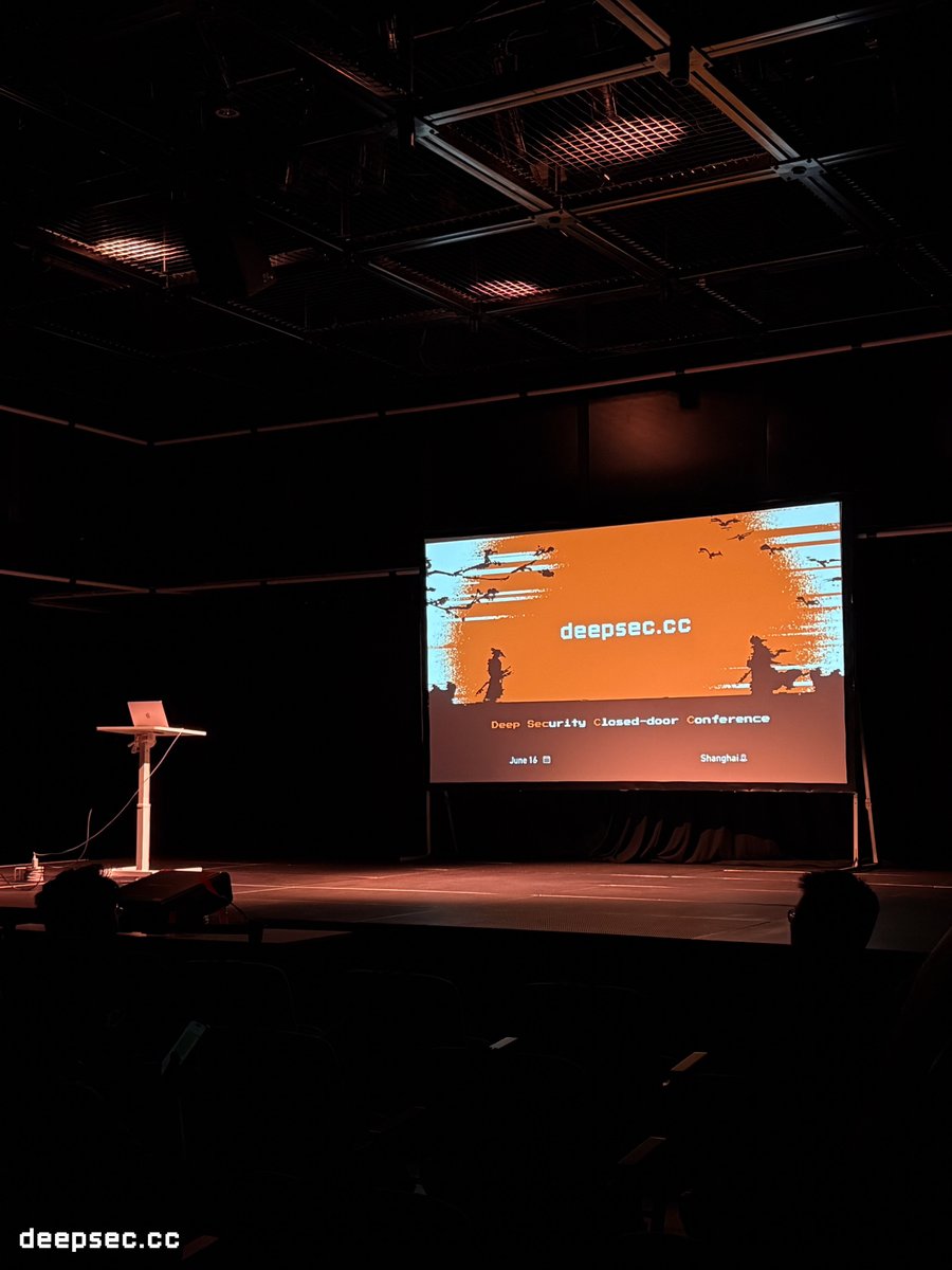 deepsec.cc tweet media