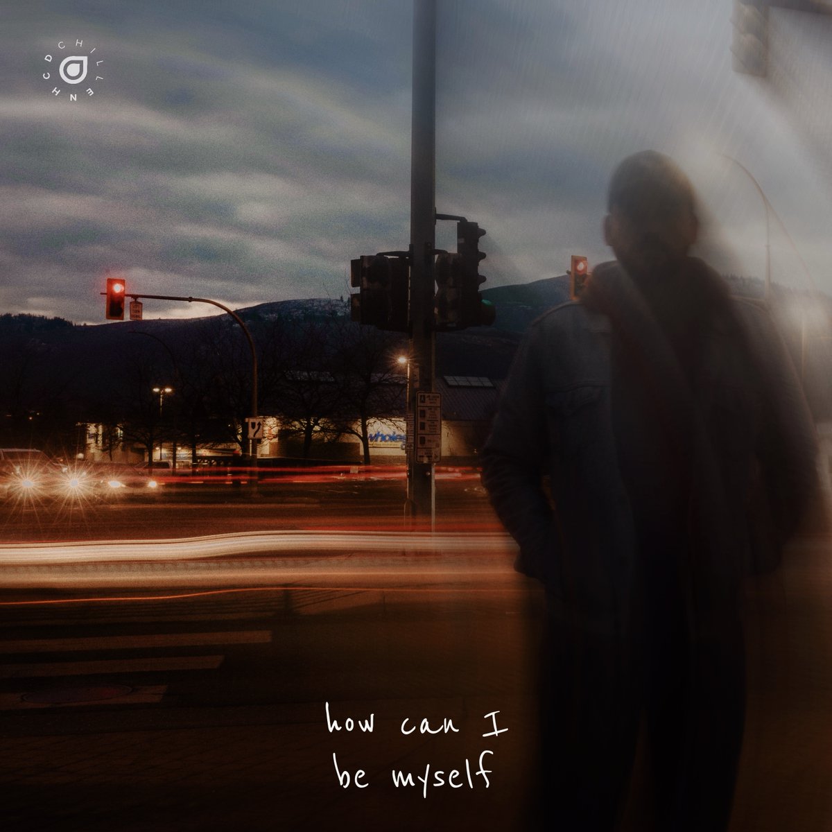Today on Enhanced Chill, <a href="/oncormusic/">oncor</a> unveils a captivating two-track EP, 'how can I be myself ft. LissA / closer' - two incredibly emotive, intimate records that show the continuous evolution of electronic producer Oncor ❤️ chill.enhncd.co/0138