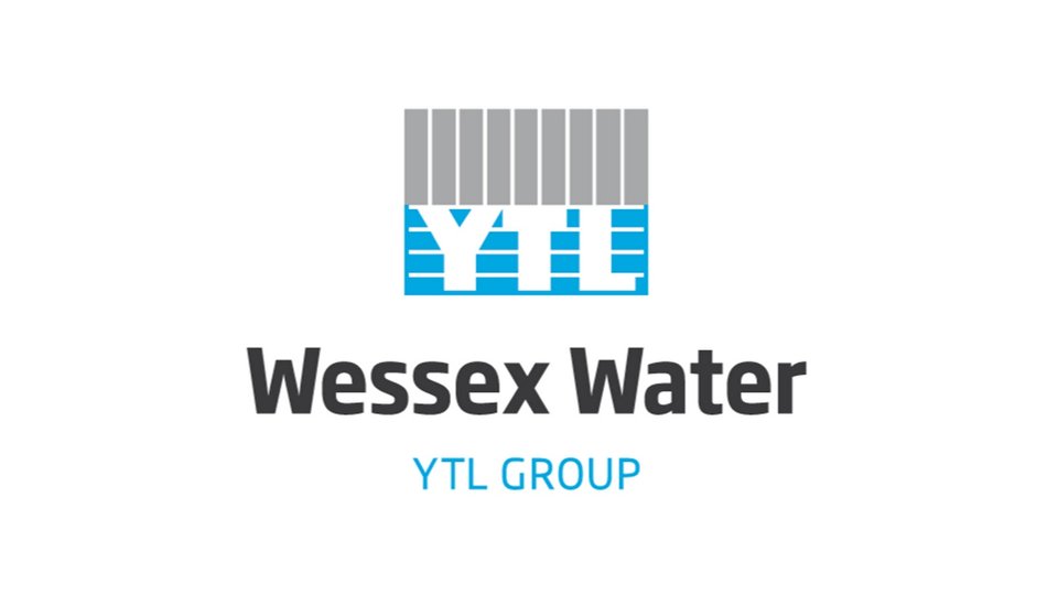 JCP in Bristol and Bath (@jcpinbrs_bath) on Twitter photo Permitting Adviser, Full Time for <a href="/wessexwater/">Wessex Water</a> in #Bath
Further information, application details, ahead of the closing date of Monday 30 June, please click the link below:
ow.ly/Hsv350W8SBl
#BathJobs Permitting Adviser, Full Time for <a href="/wessexwater/">Wessex Water</a> in #Bath
Further information, application details, ahead of the closing date of Monday 30 June, please click the link below:
ow.ly/Hsv350W8SBl
#BathJobs