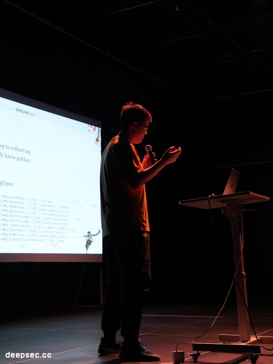 deepsec.cc tweet media