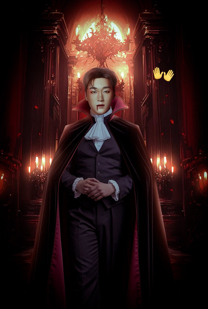 That Moment de hoje! 💙