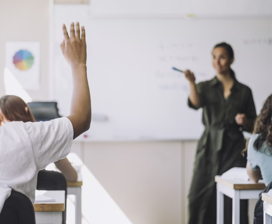 How can your business help shape the future workforce? Join us Tuesday, June 25 at 10 a.m. for a virtual briefing on the new AP Career Kickstart: Business Principles/Personal Finance course from the College Board and U.S. Chamber.

 Register ➡️ bit.ly/4l3ooNZ