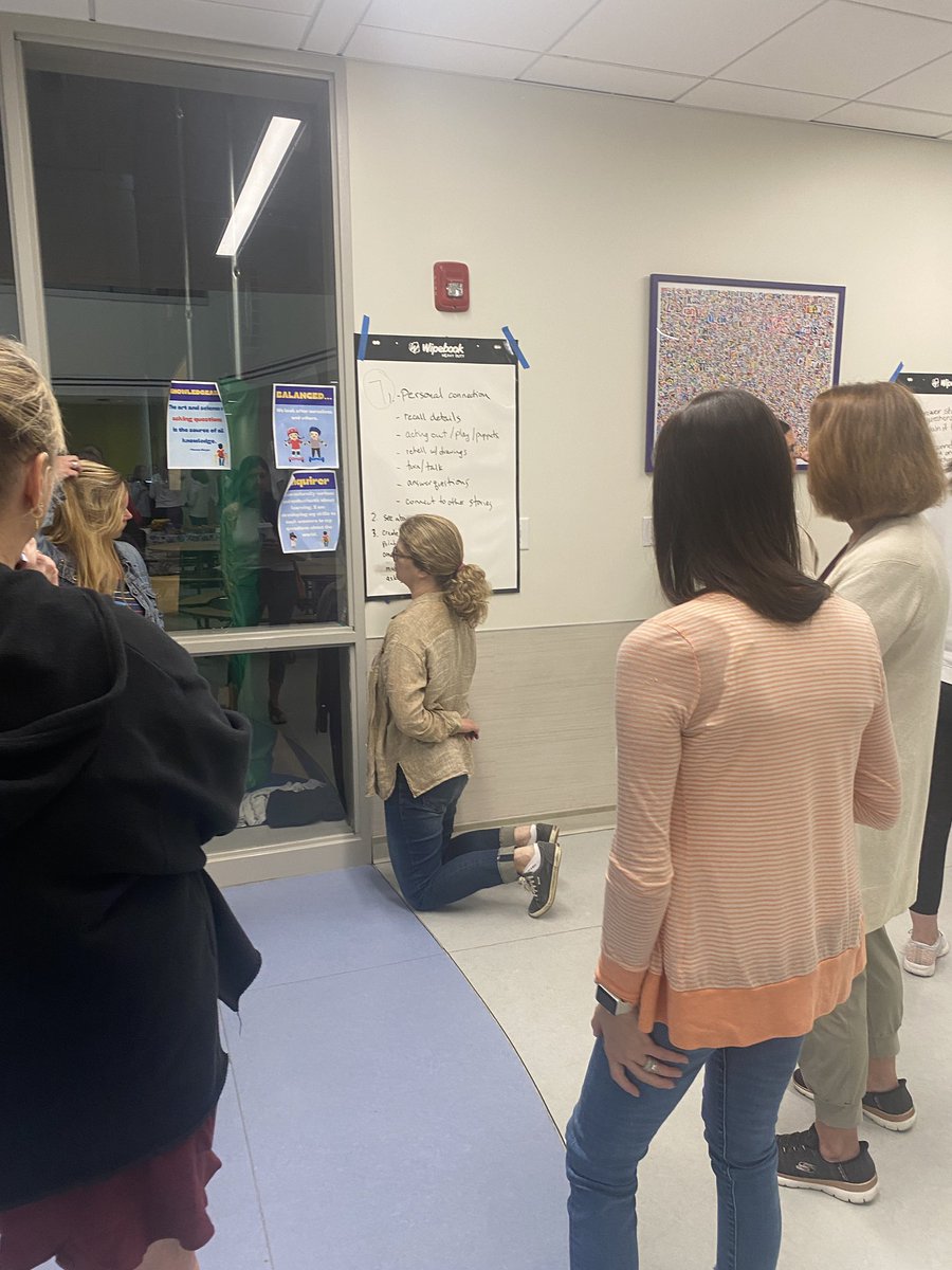 Lindsey Eisenstein tweet media