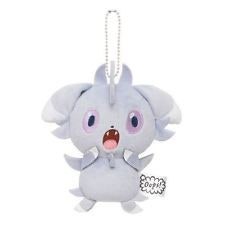 이 인형 웁스 냐스퍼 줄여서 웁스퍼로 부르는거 귀엽다고 생각함