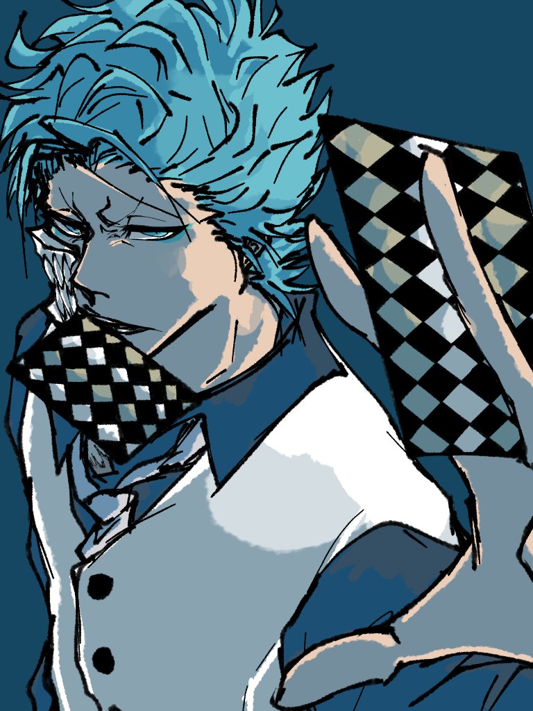 ガンデ 5/3東2ノ43b (@gande0920) on Twitter photo 