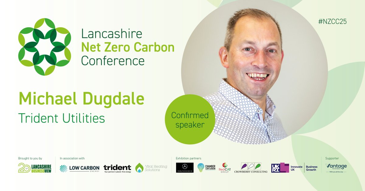 The team’s on tour! 

From the LBV Lancashire Net Zero Conference to Westminster for #EVAS2025 reception at the House of Commons, then off to The Freshies 2025 in Bolton. Big week celebrating business, leadership &amp; impact.

#Freshies2025 #LBV #Awards #NZCC25 #WomenInBusiness
