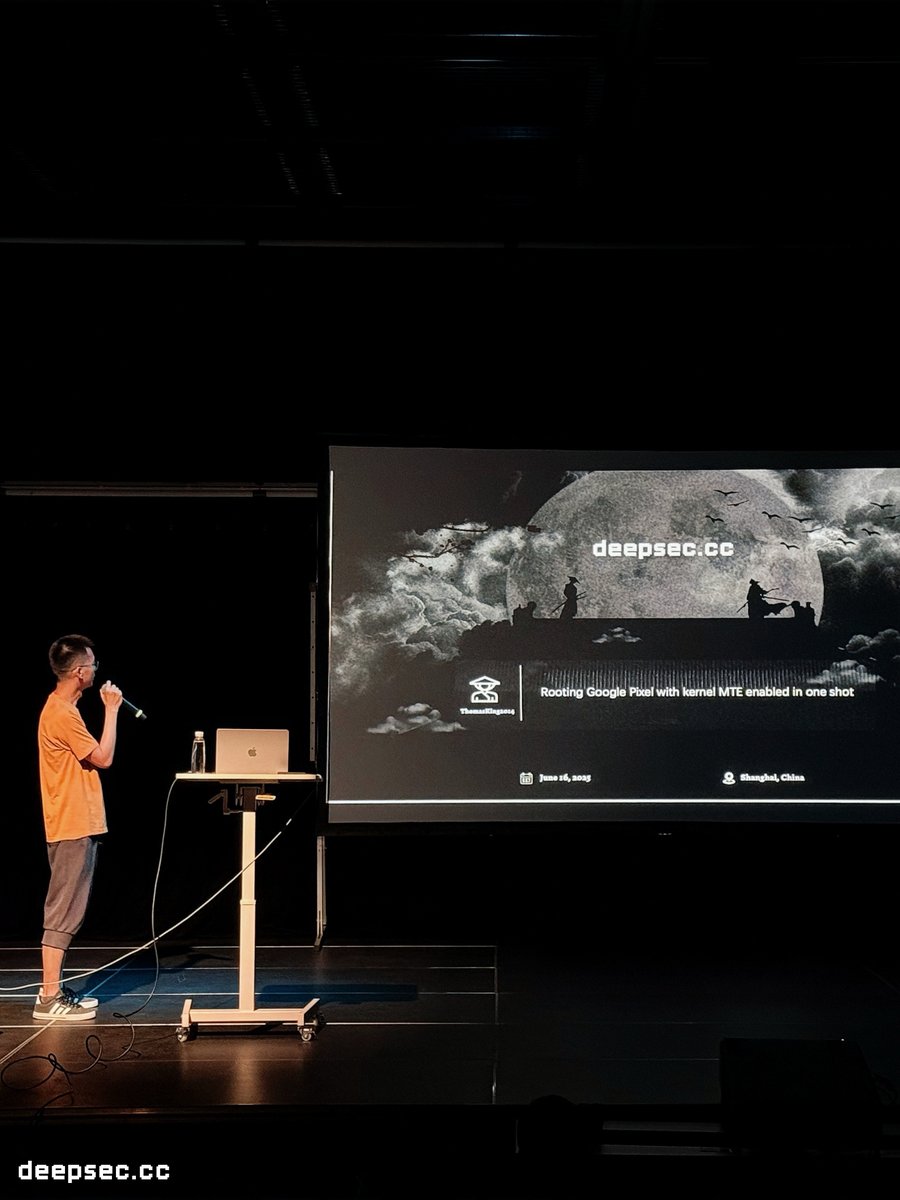 deepsec.cc tweet media