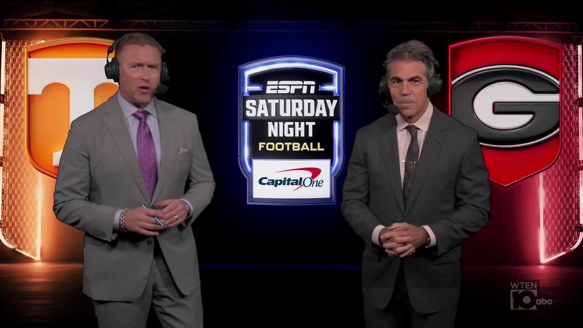 BasicBluesPod's tweet image. I sure wouldn’t mind seeing these two fellas on my TV at the moment