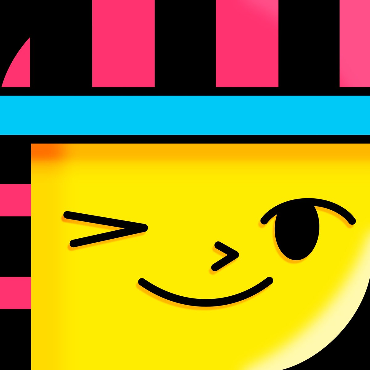 PharmOnAvax's tweet image. 🚨First Snapshot of Bonfire 🚨
🕐8PM EST Friday 06/20/2025
🔥Top 50 Burners
🎁For Weighted token airdrop

(Airdrop will happen on Saturday or Sunday)

GM $PHARM-ers