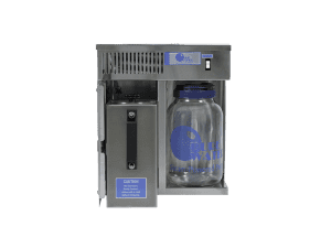 MyPureWater tweet media