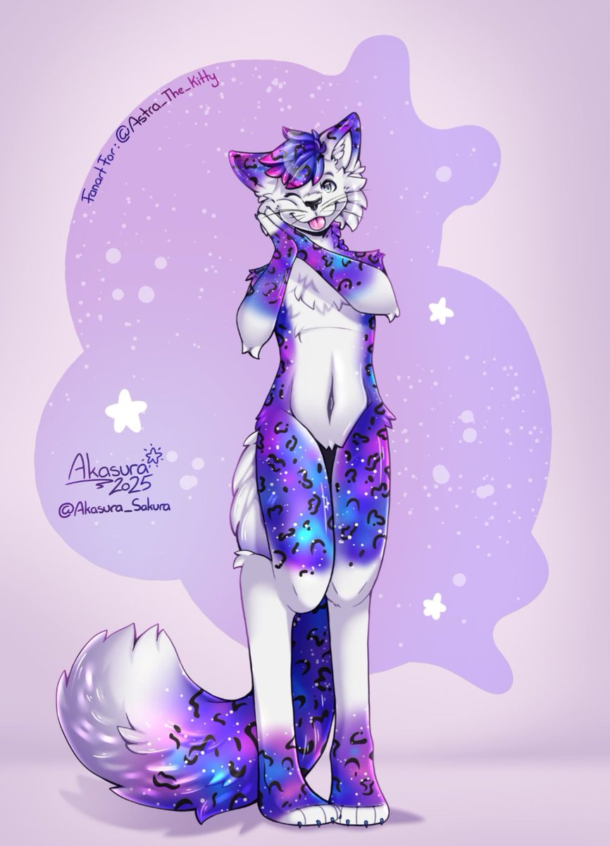 ✨🎨Yah'll Too Talented I Swear... 🎨✨

Some absolutely amazing fanart pieces I've received!
🎨 @artesdolu / @akasura_sakura / @dastarius_art/ <a href="/LimerickBun/">Limerick</a>