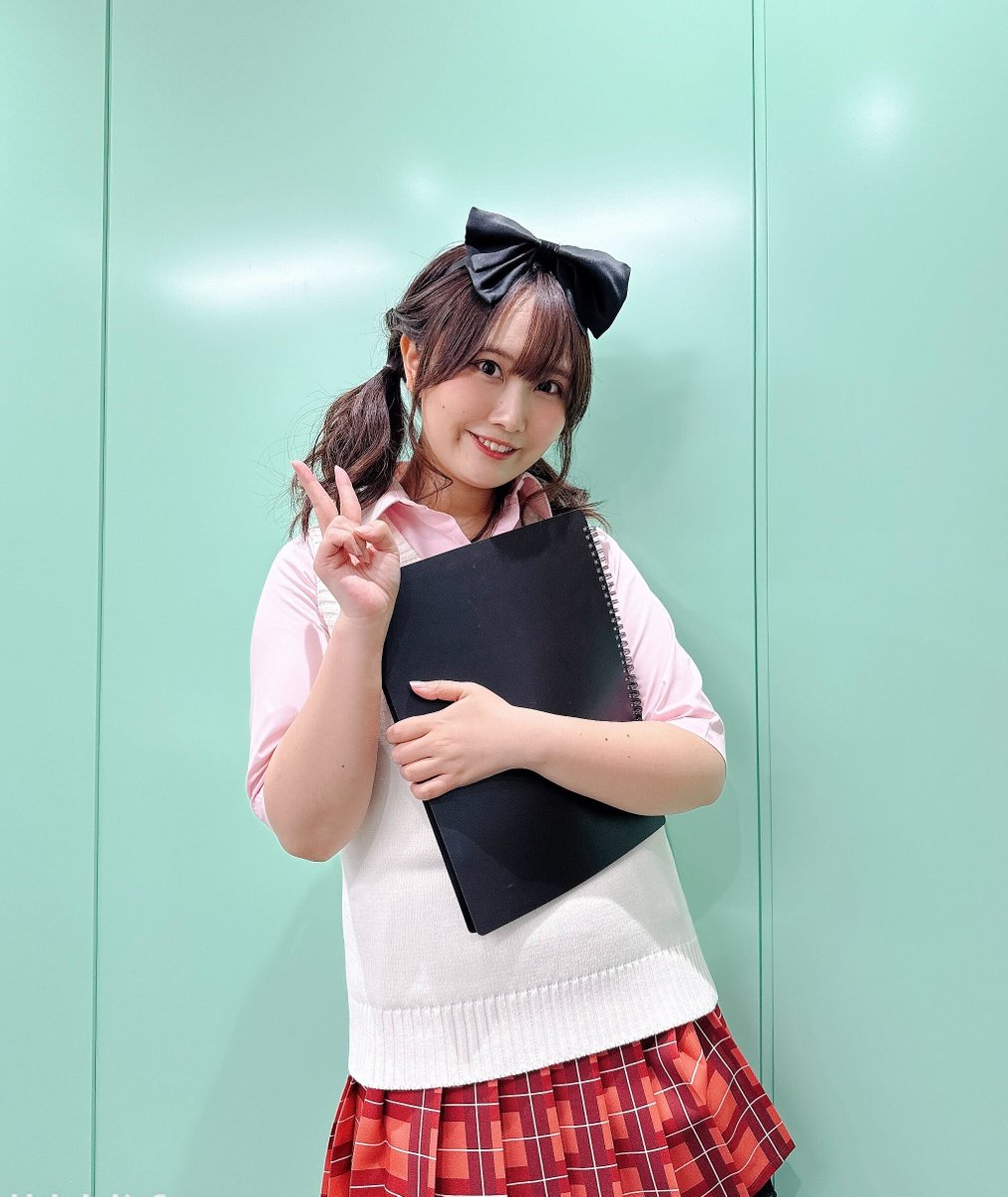 ／  
📢配信情報
 ＼  
🌻「ブシロードTCG戦略発表会2025 夏」🌻
本日はご視聴ありがとうございました！
「Reバース」パートでは、
#佐伯伊織 さんにご登壇いただきました！✨

#Reバース #ブシの夏