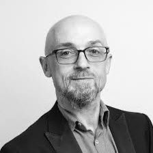 Prof Ed Lavelle (Trinity College Dublin, Ireland) will present “Novel adjuvants for inactivated oral vaccines” at MEDICONmm.com/ved_2025 on 26th June