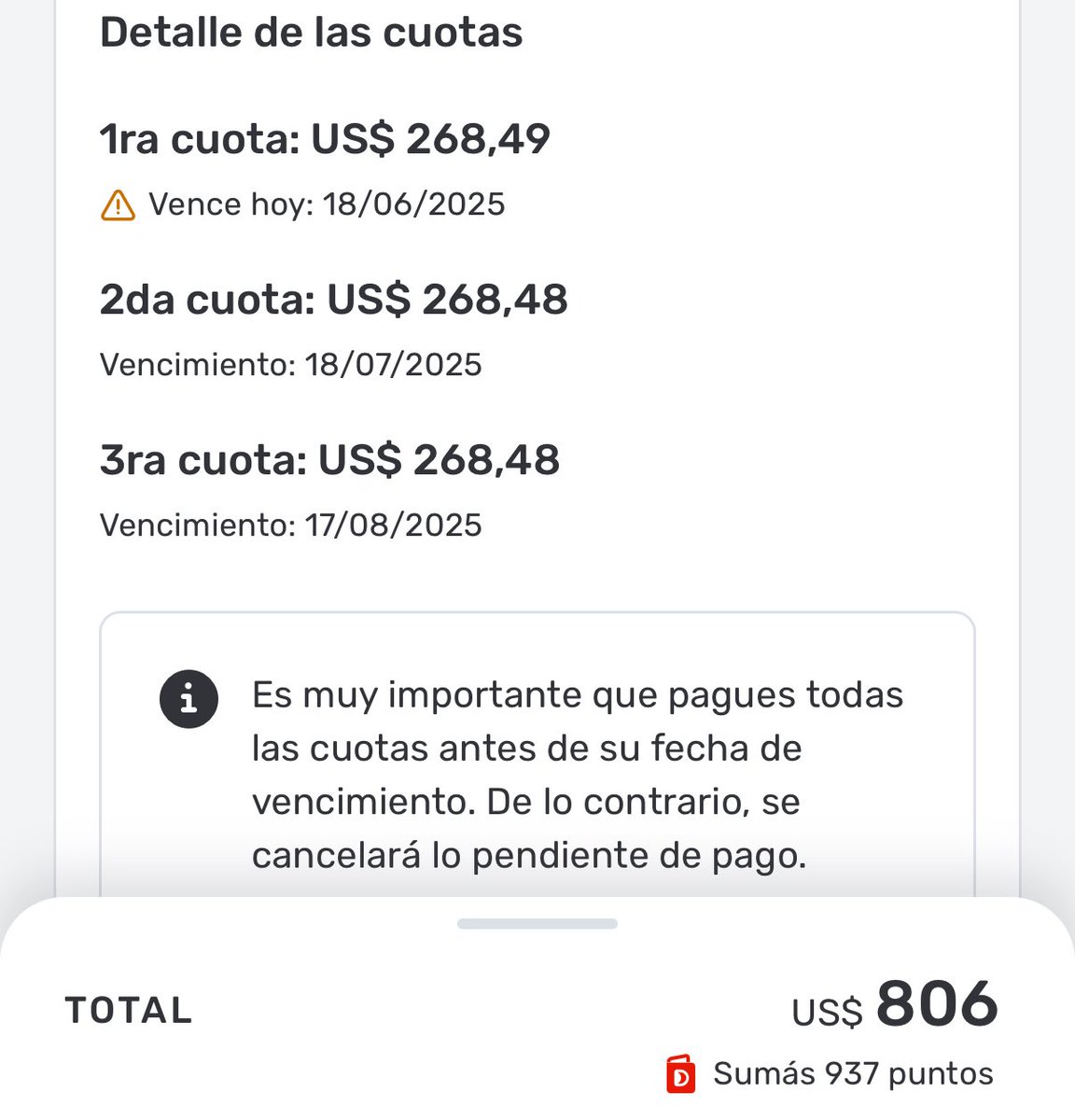 Seba - El chico de las millas ✈️ tweet media