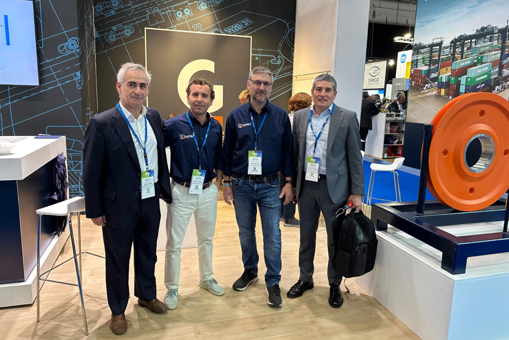 Estrategianet's tweet image. #Uniport visita #TOC_Europe
tinyurl.com/4xvyx9yv