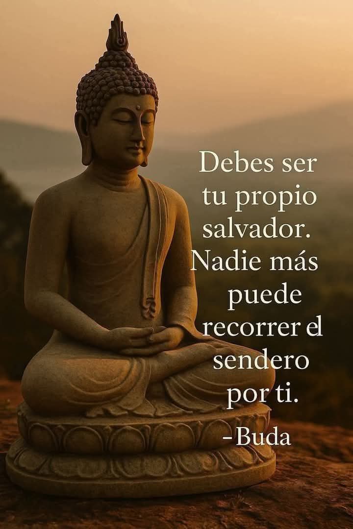 Namaste_Mandala's tweet image. 