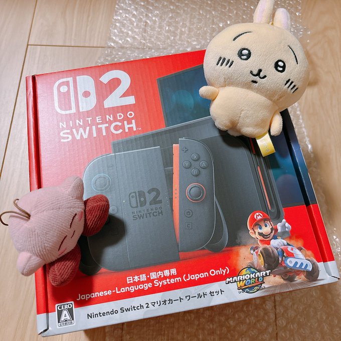 コスプレイヤー千凛さくら（ぽぷり）のTwitter画像14