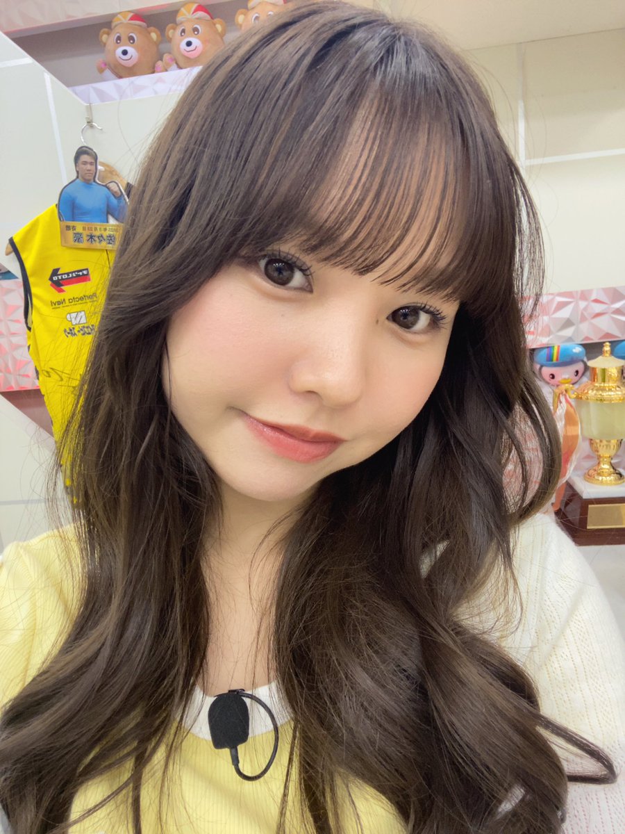 間に合ってます！！！

#チャリロトよしもと