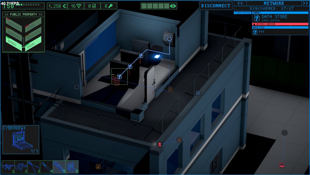 scrudgey's tweet image. Some work in progress
