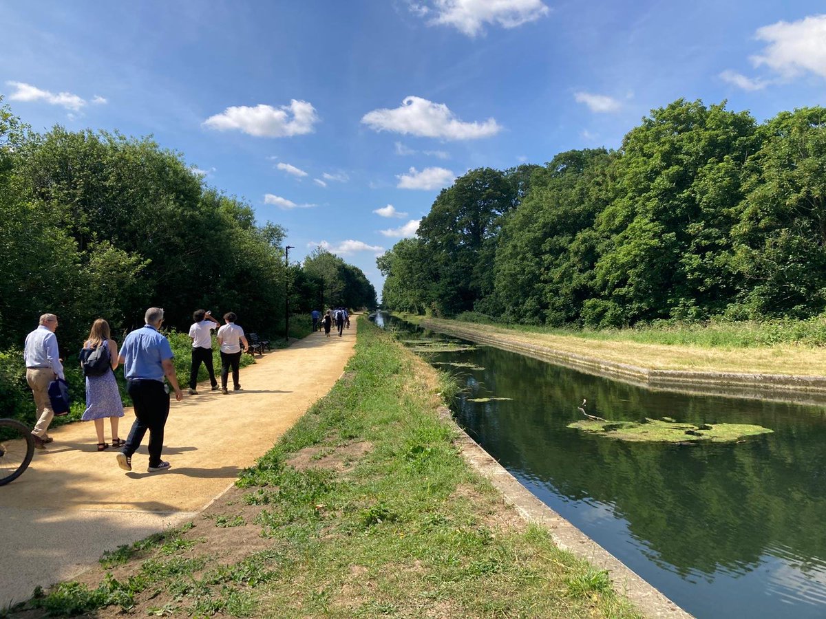 Will Norman tweet media