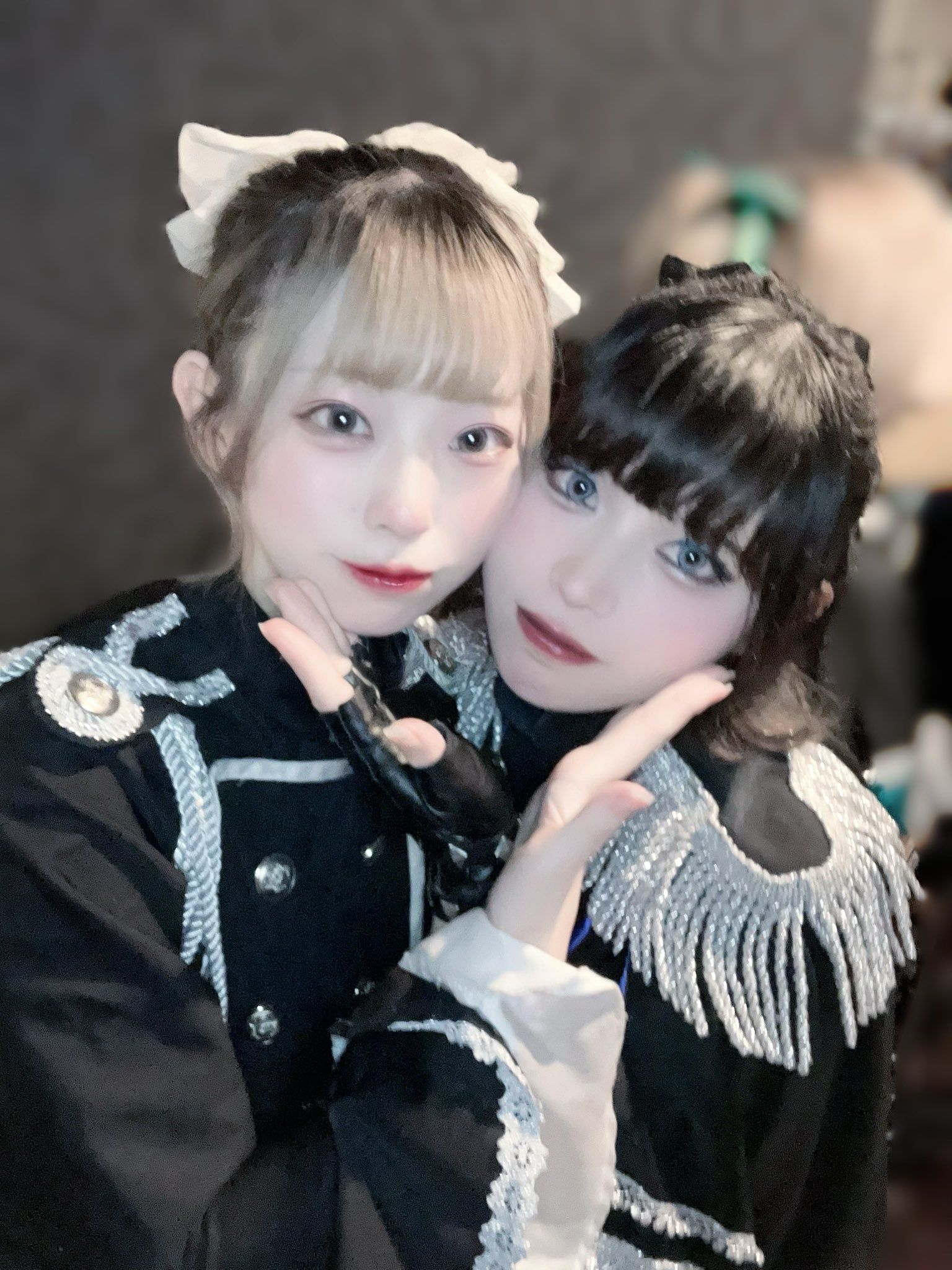 上品コーデはコレで安心！ 桜衣める【CHAAKLiLY】 (@CHAAKmeru) X / その他