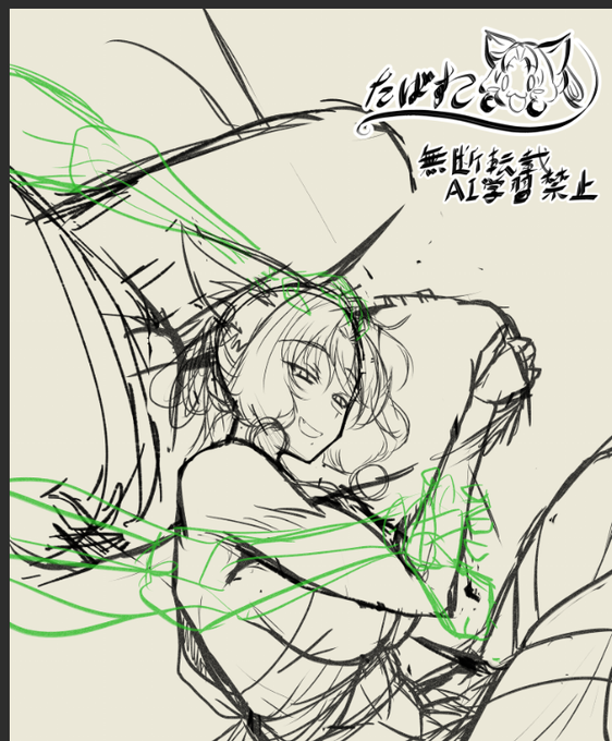 イタ誕WIP
間に合う気がしねぇ!! 