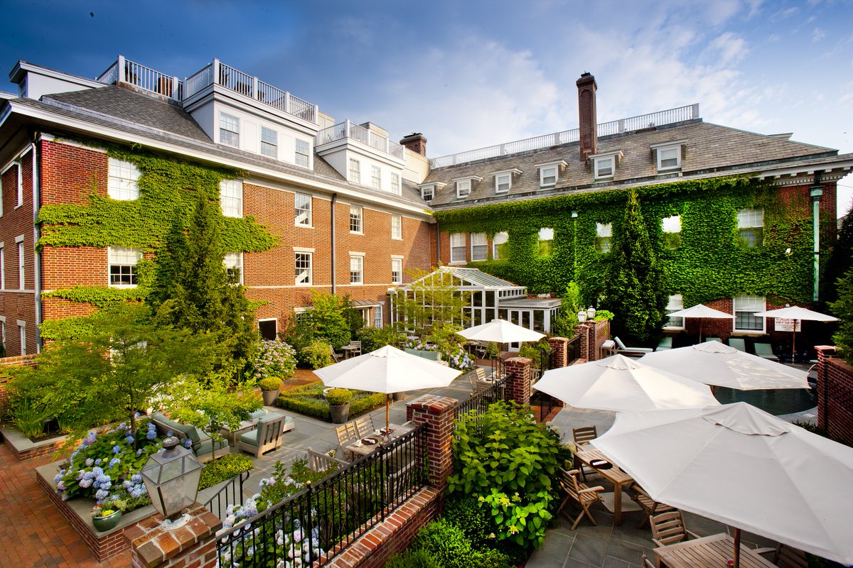 Rhode Island (@ritourism) on Twitter photo Vacation mode: on. 😎 @hautelivingmag is sharing their recs for your next Rhode Island stay, featuring five must-see properties:
🌊 <a href="/OceanHouseRI/">Ocean House</a>
☀️ <a href="/TheChanlerHotel/">TheChanler</a>
🩵 <a href="/WeekapaugInn/">Weekapaug Inn</a>
⛵️ <a href="/CastleHillInn/">Castle Hill Inn</a>
⚓️ The Vanderbilt
Read here: bit.ly/3SU7Ege
#VisitRhodeIsland Vacation mode: on. 😎 @hautelivingmag is sharing their recs for your next Rhode Island stay, featuring five must-see properties:
🌊 <a href="/OceanHouseRI/">Ocean House</a>
☀️ <a href="/TheChanlerHotel/">TheChanler</a>
🩵 <a href="/WeekapaugInn/">Weekapaug Inn</a>
⛵️ <a href="/CastleHillInn/">Castle Hill Inn</a>
⚓️ The Vanderbilt
Read here: bit.ly/3SU7Ege
#VisitRhodeIsland
