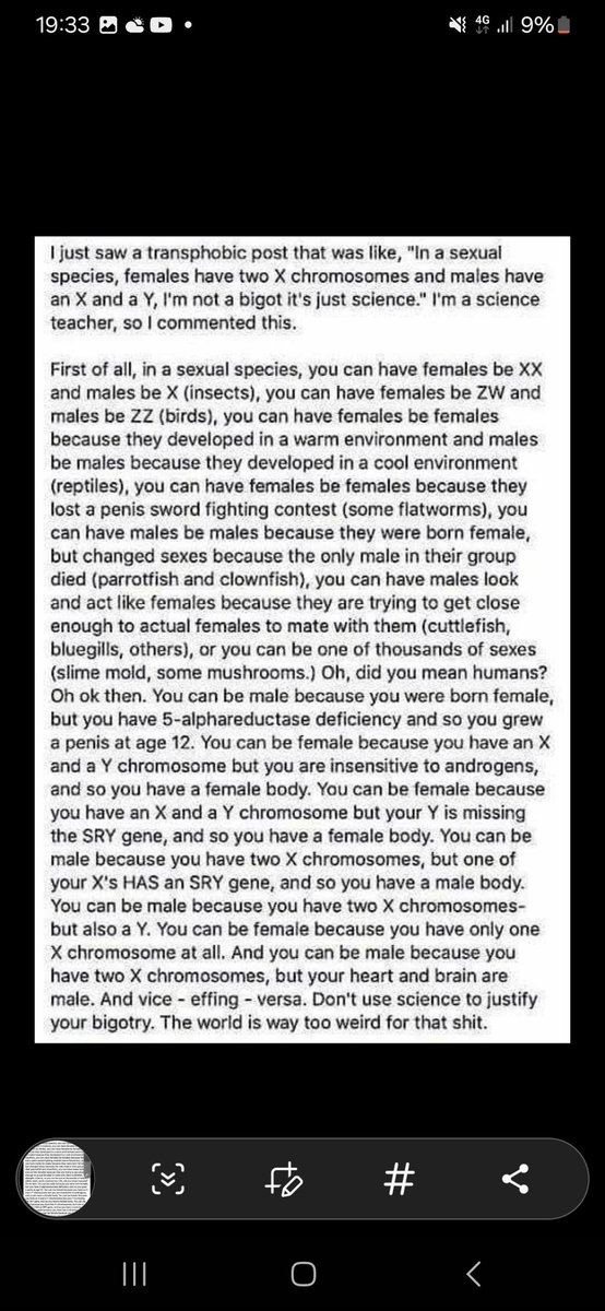 Rob Kemp tweet media