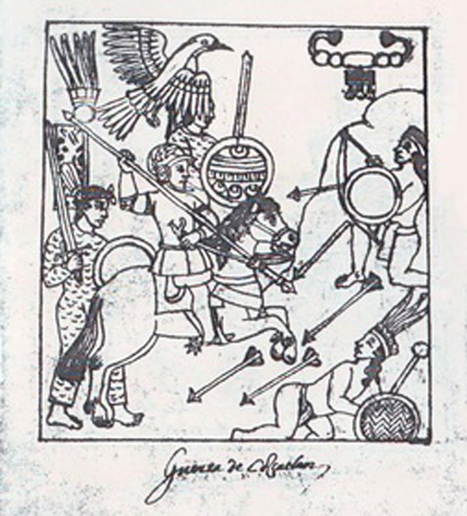 Un día como hoy, HACE 501  AÑOS, unos cientos de españoles con miles de tlaxcaltecas, acolhuas, mexicas y africanos entraban en la capital del señorío pipil de Cuzcatán. #PentacentenarioSV #CulturaSV #SalexCultural <a href="/EfemeridesSV/">C. C. Dinarte profesor</a> <a href="/historia_ca/">Historia de Centroamérica</a>