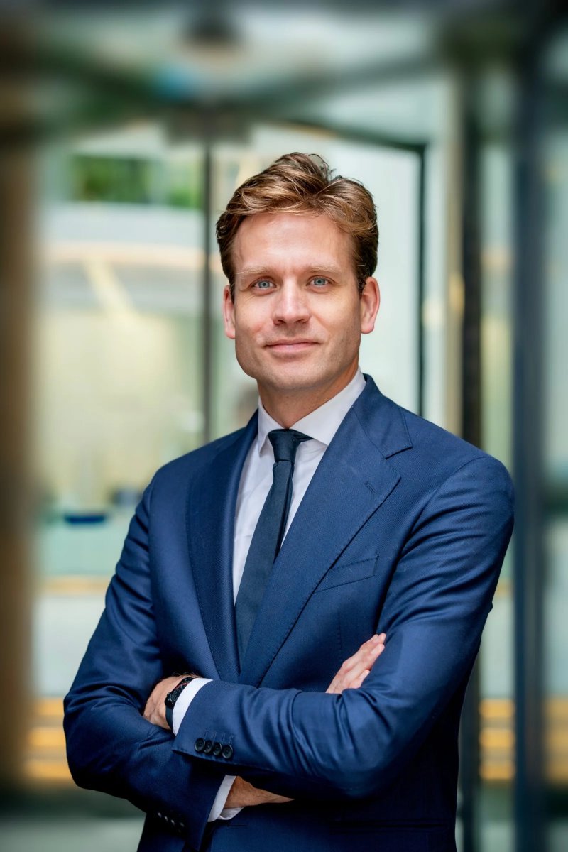 Staatssecretaris Vincent Karremans, hoogleraar neuropsychologie Erik Scherder en schrijver Vincent Luyendijk zijn te gast bij de 8ste Academie: het Nationaal Beweegcongres. Maandag 23 juni vanaf 19.00. Meld je nu aan: academie.heerlen-noord.nl/editie/nationa…