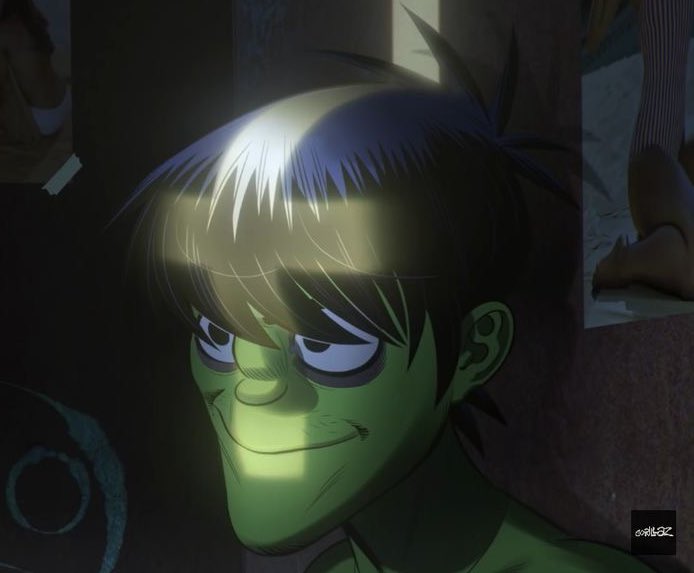 _Zharon's tweet image. I just upload my drawings and fandom stuff🤤 
I&apos;m korean🇰🇷
MURDOC IS MA FAVORITE 💚
I don&apos;t ship anyone 
(But I don&apos;t mind if you do)

+not good at English 
MW account👉 @Zharon_UwU  
NSFW account👉@Zharon_nsfw 

(이거 리포스트 하면 친구하러 달려감.👉👈)