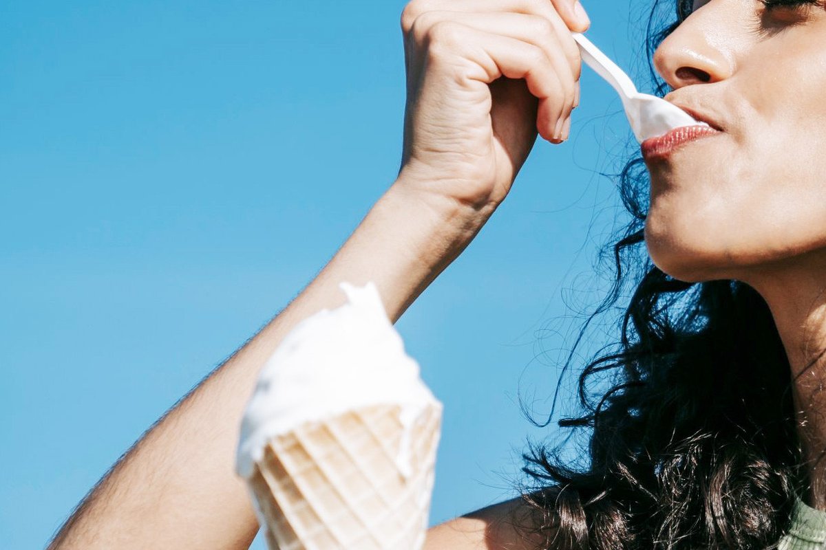 While obesity dominates headlines, a subtler wave is reshaping the dairy landscape. GLP-1 medications, originally engineered for diabetes management, have skyrocketed to prominence as weight-loss catalysts. 

Read more!
🔗 ow.ly/xiPP50WboiV

#Drugs #GLP1 #Dairysector