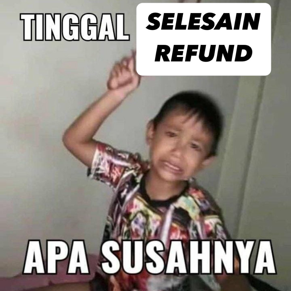 Felii.808¹ tweet media