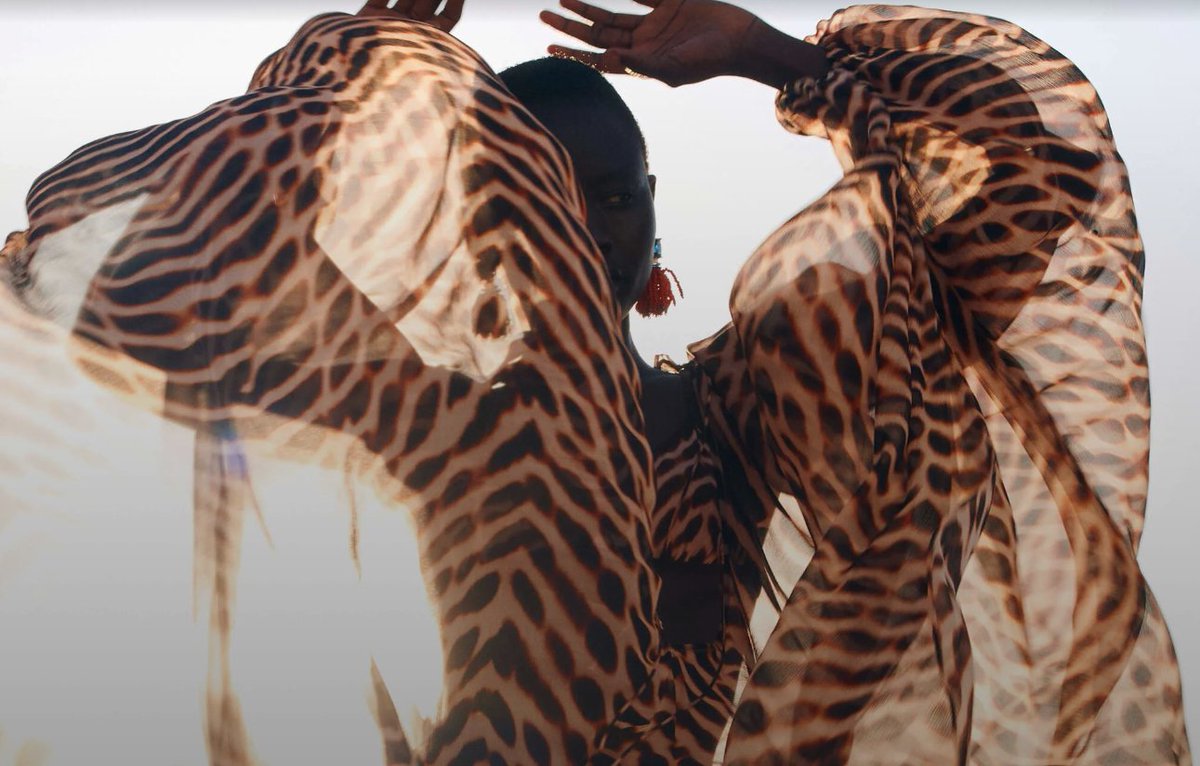 💃 How do you turn bold brand identity into serious retention results?

<a href="/ratandboa/">RATANDBOA</a> has the blueprint — launching a loyalty program that drives 15% of revenue and attracted 40,000+ members in just 12 months!

Read how: hubs.la/Q03sv9Kj0

#ecommerce #loyaltymarketing #DTC