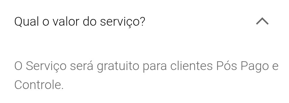 Ênio Ferreira tweet media