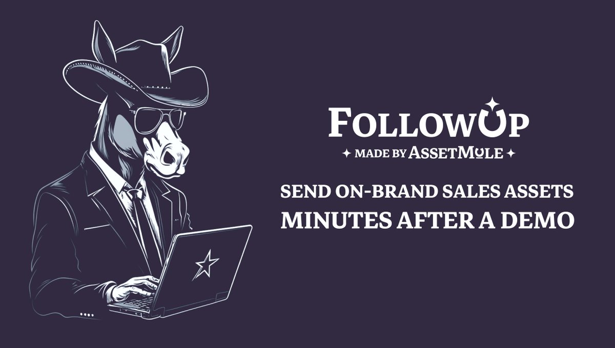 Dane Lyons tweet media