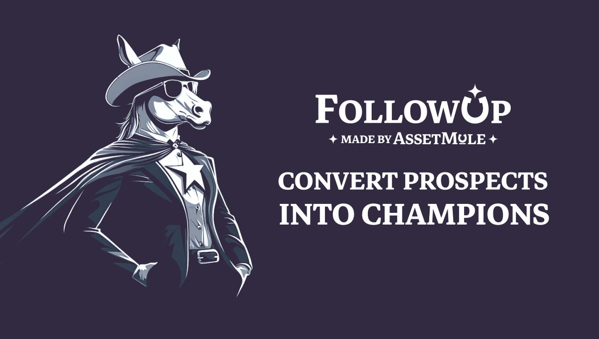 Dane Lyons tweet media