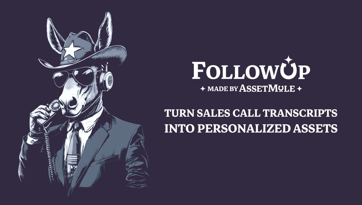 Dane Lyons tweet media