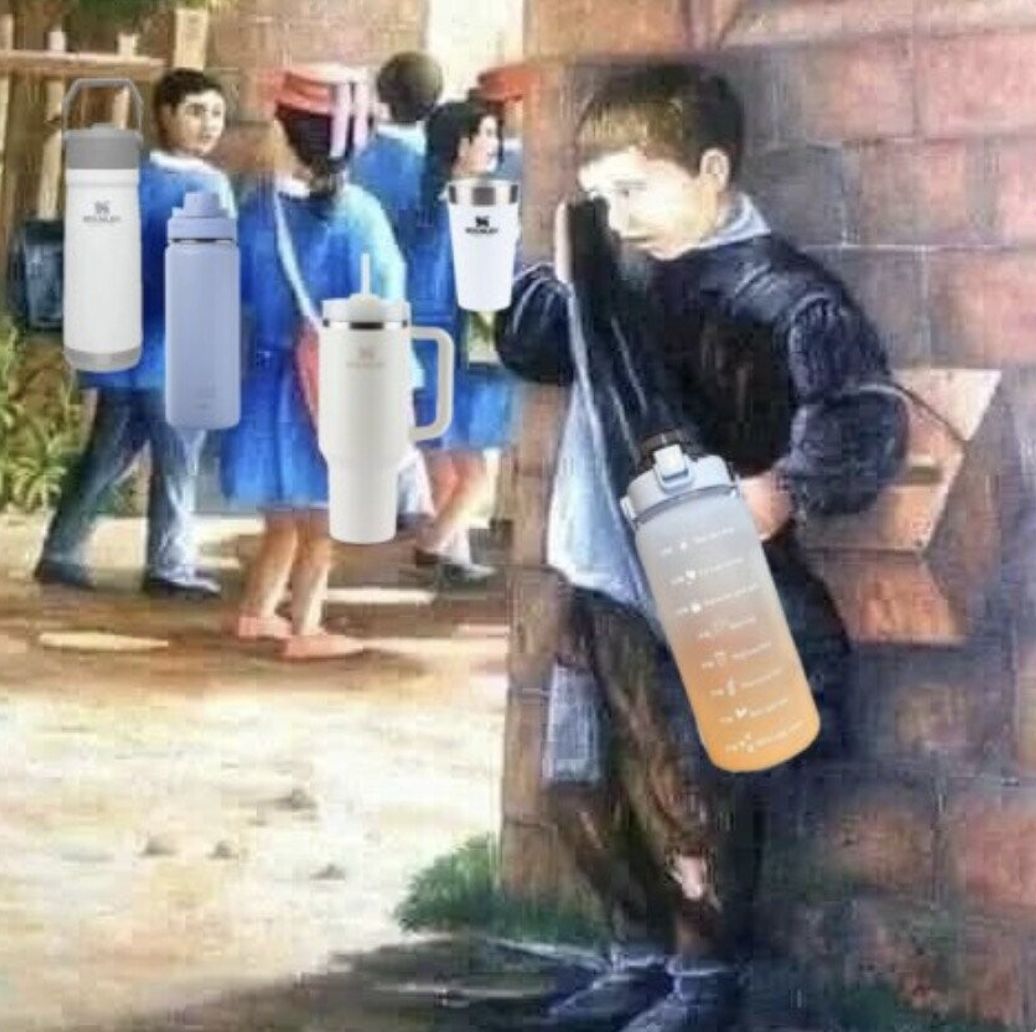 this is deep